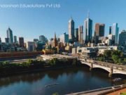 Melbourne: The Coastal Gem of Victoria – A Complete Tourism Guide