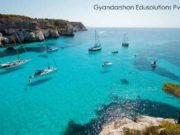 Menorca: A Hidden Mediterranean Paradise of Tranquility and Natural Beauty