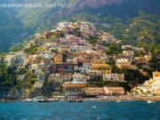 Naples, Italy: A Timeless Gem on the Bay of Naples