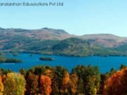 Exploring New York State: A Diverse Blend of Iconic Landmarks and Natural Wonders