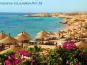 Sharm el-Sheikh: The Ultimate Guide to Egypt’s Red Sea Paradise