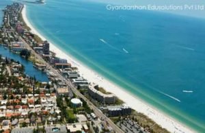 St. Pete Beach, Florida: A Paradise for Sun, Sand, and Adventure