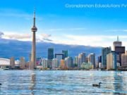 Toronto: The Vibrant and Multicultural Heart of Canada
