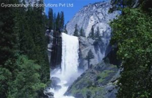 Exploring Yosemite National Park: A Majestic Adventure in California’s Sierra Nevada