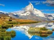 Zermatt, Switzerland: A Paradise for Alpine Enthusiasts
