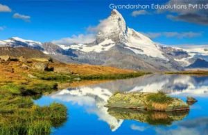 Zermatt, Switzerland: A Paradise for Alpine Enthusiasts