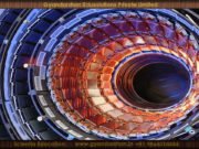 CERN’s pentaquark: The Large Hadron Collider continues to amaze the science world