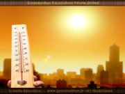 Heatwaves explained: The causes and effects of hot weather