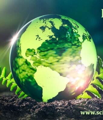 Biology Topics with MCQs Biology Study Materials