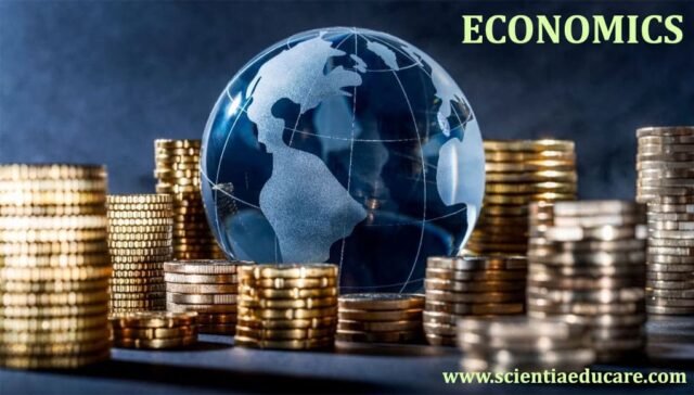Economics-Topics-with-MCQs Economics Topics with MCQs