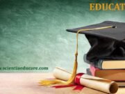 Education Topics with MCQs Education Topics with MCQs