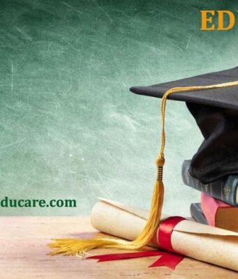 Education Topics with MCQs Education Topics with MCQs