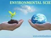 Environmental Science Topics with MCQs Environmental Science Topics with MCQs