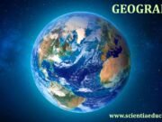 Geography Topics with MCQs Geography Topics with MCQs