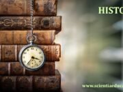 History Topics with MCQs History Topics with MCQs