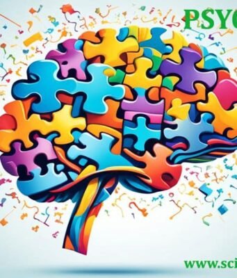 Psychology Topics with MCQs Psychology Topics with MCQs