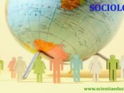Sociology Topics with MCQs Sociology Topics with MCQs