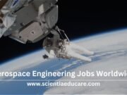 Top Aerospace Engineering Jobs Worldwide – High-Paying & In-Demand Roles Aerospace Engineering Jobs Worldwide