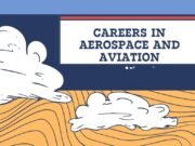 Exploring Diverse Careers in Aerospace and Aviation Engineering Aerospace and Aviation Engineering