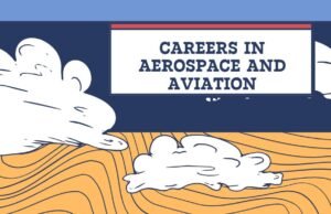 Exploring Diverse Careers in Aerospace and Aviation Engineering Aerospace and Aviation Engineering