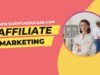 Launch Your Affiliate Marketing and Dropshipping Career Today Affiliate Marketing and Dropshipping Career