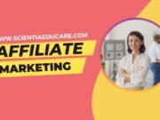 Launch Your Affiliate Marketing and Dropshipping Career Today Affiliate Marketing and Dropshipping Career