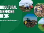 Emerging Trends in Agricultural Engineering Careers Agricultural Engineering Careers