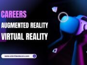 The Future of Augmented Reality and Virtual Reality Careers Augmented Reality and Virtual Reality Careers