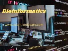 Bioinformatics: Data Analysis and Computational Biology Bioinformatics