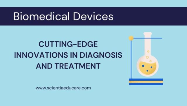 Biomedical Devices