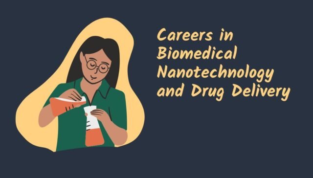Biomedical Nanotechnology