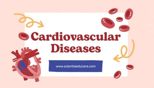 Cardiovascular Diseases