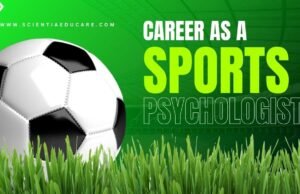 How to Start a Successful Career as a Sports Psychologist Career as a Sports Psychologist