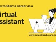 How to Start a Career as a Virtual Assistant Career as a Virtual Assistant