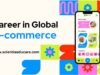 How to Build a Successful Career in Global E-commerce Career in Global E-commerce