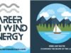 How to Build a Career in Wind Energy Career in Wind Energy