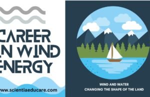 How to Build a Career in Wind Energy Career in Wind Energy