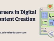 The Best Careers in Digital Content Creation Careers in Digital Content Creation