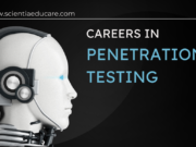 Explore Careers in Penetration Testing: Opportunities Await Careers in Penetration Testing