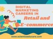 The Best Digital Marketing Careers in Retail and E-commerce Careers in Retail and E-commerce