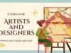 The Best Cities for Artists and Designers to Find Work Cities for Artists and Designers