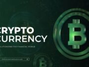 Securing a Career in Cryptocurrency Trading: Essential Steps Cryptocurrency Trading