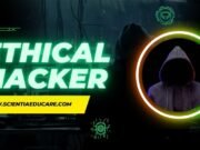 Certified Ethical Hacker: Complete Guide to Career Success Ethical Hacker