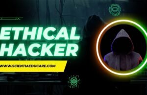 Certified Ethical Hacker: Complete Guide to Career Success Ethical Hacker