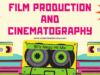 Top Career Opportunities in Film Production and Cinematography Film Production and Cinematography