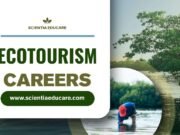 The Future of Ecotourism Jobs: Where to Find Opportunities Future of Ecotourism Jobs