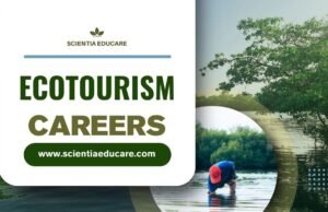 The Future of Ecotourism Jobs: Where to Find Opportunities Future of Ecotourism Jobs