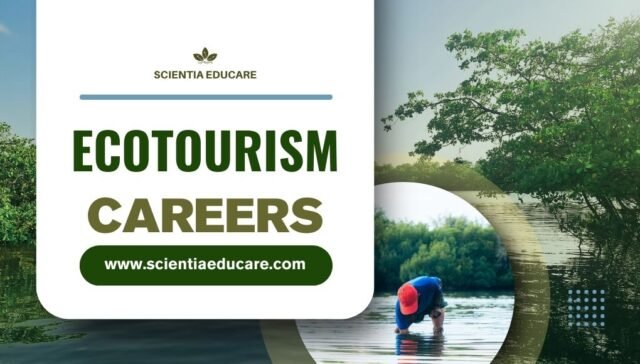 Future of Ecotourism Jobs Future of Ecotourism Jobs