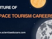 The Future of Space Tourism Careers: Jobs in the New Space Age Future of Space Tourism Careers