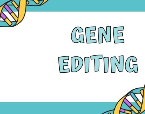 Explore rewarding careers in Gene editing and CRISPR technology Gene Editing